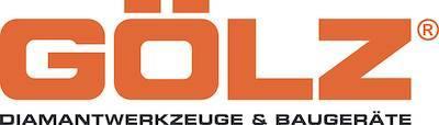 Gölz Logo