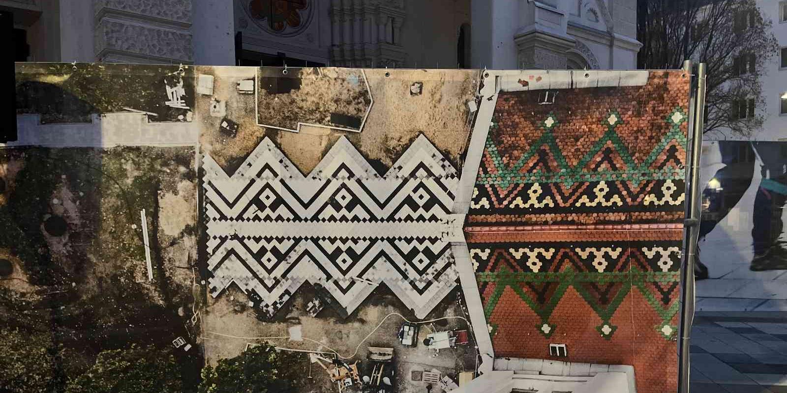5Cover Enkplatz