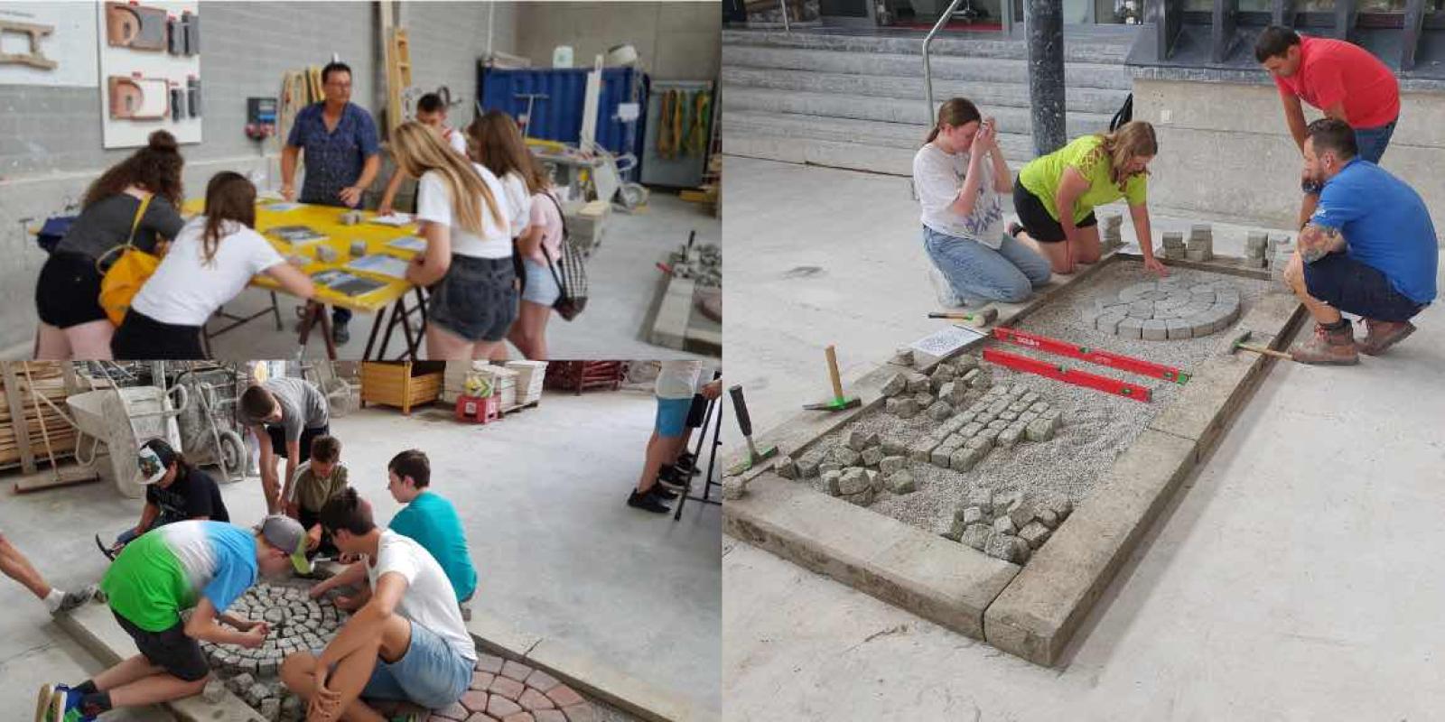 5Berufserlebniswelt-Pflasterer-Salzburg