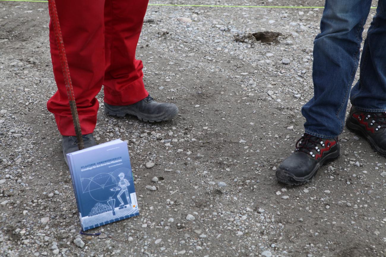 5Pflasterer-Handwerkerbuch-Grundlagenwissen 2